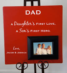 Birthday Present Birthday Gifts For Dad From Son Pin On Useful