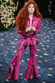 Who Won the 2025 Met Gala? Thom Brownes Resale Demand Rises, Prabal Gurung  Scores High With Diljit Dosanjh and Paul Tazewell Gets Social Media Boost