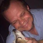 Jon Bennington's Instagram, Twitter & Facebook