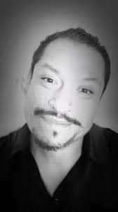 Steven Peña (@stevenanthonypena)’s videos with Own Brand Freestyle