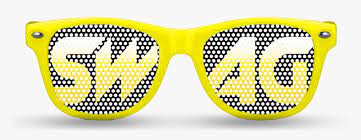 Transparent Swag Sunglasses Png Png Download Transparent Png Image Pngitem