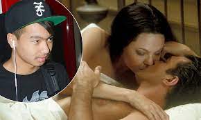 Angelina Jolie reveals she believes her children have already watched most  of her adult films | Daily Mail Online