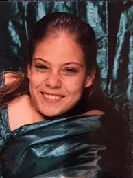 Robin Wheat's Instagram, Twitter & Facebook