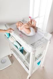 table a langer wel plan a langer rabattable baignoire avec tuyau de vidange 7 bacs de rangeme table a langer table a langer baignoire table a langer ikea