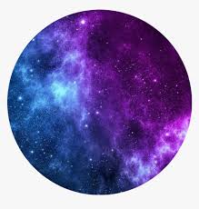 Space wallpaper 4k and 1920x1080. Galaxy Sky Purple Stars Star Blue Stars Moon Space Wallpaper For Mobile Hd Png Download Transparent Png Image Pngitem