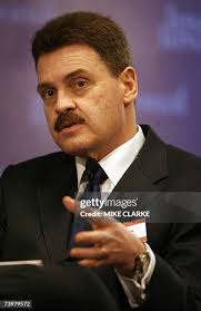 26 Garry Saunders Stock Photos, High-Res Pictures, and Images