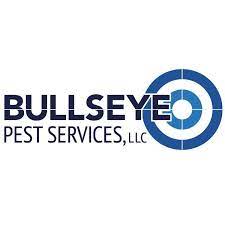 With years of experience in pest control that was gained right here in our local area including port richey, you can feel safe that your family and home are protected by our. Bullseye Pest Services Llc Home Facebook