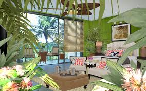An online 3d design software that enables you to experience your home design ideas before they are real. How To Organize Your Garden Or Balcony Homestyler