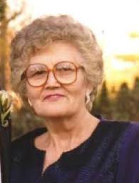 Obituary information for Margaret Olivia Chillemi