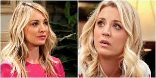 The Big Bang Theory: 5 Harsh Realities of Being Penny (& 5 Perks)