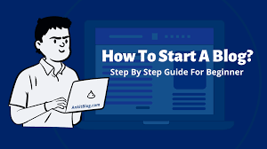 11 Basic Computer Skills You Need to Know: A Beginners’ Guide