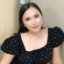 🏝️ Obong paradise 🏞️ 📍Location: Sitio Obong, Brgy. Bacuyangan, Hinoba-an  Negros Occidental 🍀Entrance: P 25.00