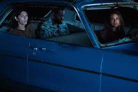 You've decided you're going to watch something.you have the entirety of netflix at your. The Best Movies And Tv Shows New To Netflix Amazon And Stan In Australia In June The New York Times