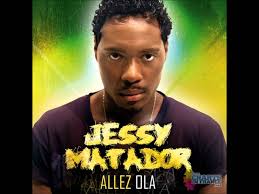 The story of fire saga. Jessy Matador Allez Ola Ole The Lords Of The Kick Remix Youtube