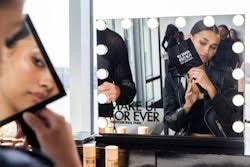 Max Celebrates 25 Years of 'Sex and the City'