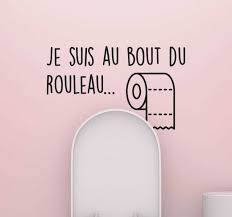 3d salle de bains pierres de plage peinture moderne autocollant imperméable simple décoration murale sol mur de papier 35. Stickers Salle De Bain Nos Designs Tenstickers