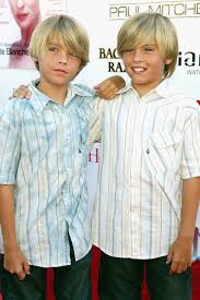 Hope this helped ( what child actress has brown curly hair and brown eyes? Beloved Child Stars Where Are They Now Famous Child Actors Today