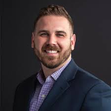 Adversary Village at DEF CON 30