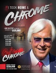 KEENELAND BOOK 2 OPENS WITH VIBRANT TRADE