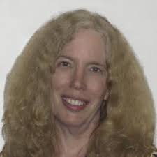 Amazon.fr: Elizabeth Spring: livres, biographie, dernière mise à jour