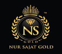 Menguatkan lagi gambaran pemilik nur sajat gold itu sedang berada dalam keadaan tertekan apabila menyatakan islam berat buat dirinya dan bertanya kepada pengikut samada dia patut keluar dari agama. Nur Sajat Gold Sdn Bhd Home Facebook