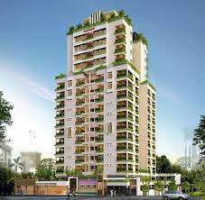 Check spelling or type a new query. Yasoram Builders Flats In Kochi Arl Heights Getting Ready To Occupy