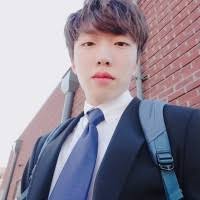 Aiden Lee Email & Phone Number