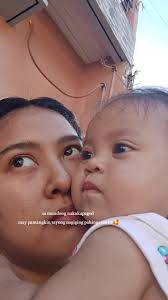 Daisy💖Albert (@daisy_albert_4)