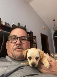 Hi all! I just wanted to introduce myself and share a few photos. I am an  Odinist and have worn my hammer since 2008. Looking forward to connecting  with like minded folk