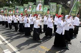 Hadits 5 malam mustajabah palsu atau dhaif ? Keutamaan Baca Surat Yasin Atau Surah Yasin Di Malam Nisfu Syaban Doa Selamat Dari Wabah