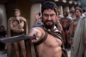 Înfruntând șanse de nebiruit, vitejia și sacrificiul lor inspiră toti grecii să se unească împotriva. Gerard Butler Greu De Recunoscut La 50 De Ani Cum Arata Acum Celebrul Actor Din Filmul 300