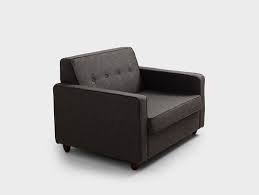 The shoes are next to the bed. Sessel Mit Bettfunktion Schlafe Auf Dem Sessel Sofaundbett De