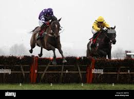 Patsy wedding hi-res stock photography and images