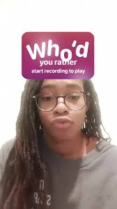 There was a hard choice there x