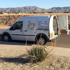 Bug guardian pest prevention provides a custom approach to pest control. Pest Duck 14 Photos 13 Reviews Pest Control 12922 W Gelding Dr El Mirage Az United States Phone Number