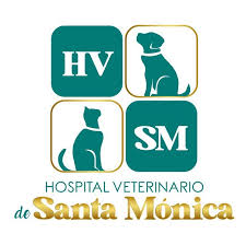 Hospital Veterinario de Santa Mónica
