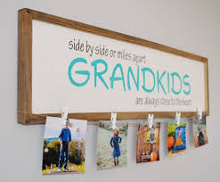 Diy Grandma Sign A Perfect Gift For Mother S Day Diy Gifts For Grandma Grandmas Mothers Day Gifts Grandma Diy
