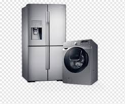 Check spelling or type a new query. Refrigerator Washing Machines Combo Washer Dryer Clothes Dryer Samsung Home Appliances Electronics Cleaning Home Appliance Png Pngwing