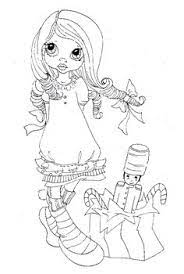 5 out of 5 stars. 290 Paper Dolls Ideas Paper Dolls Fashion Sketches Fashion Drawing