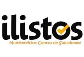 Check spelling or type a new query. Turcos En Bogota Colombia Paginas Amarillas