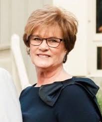 Lou Leary Dennis Obituary