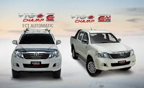 Image result for hilux vigo new 2018