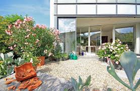 Suchen sie in luzern eine wohnung zum mieten? Luzern Wesemlin Terrasse Arlewo Luzern Schwyz Stans Zug