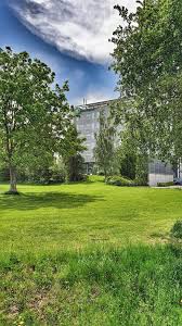 View deals for holiday inn prague airport, an ihg hotel, including fully refundable rates with free cancellation. Holiday Inn Prague Airport Home Facebook