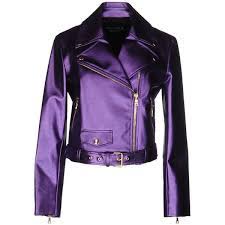 Boutique Moschino Biker Jacket Girls Fashion Clothes Leather Jackets Women Fashion Outfits