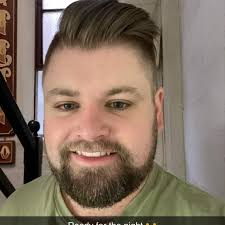 NEW FORTNITE LOOT UPDATE !! 🟢 ADDED: Hunting Rifle, Silent Sniper, Heavy  AR, Tac AR, Heavy Shotgun, Rapid Fire & Tac SMGs, Silent Pistol, TNT,  Proximity Mine, Splashes & Flare Gun 🔴