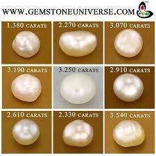 Original Pearl Price In India Pearl Moti Natural Pearl Price In 2020 Natural Pearls Gemstones Buy Pearls