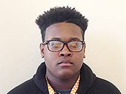 Bad weather doesn't keep Scott Lashley from UA announcement