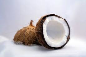 50 Aliments Riches En Fibres A Manger Plus Souvent Jus De Coco Aliments Riches En Fibres Recette Kombucha