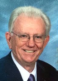 Bobby Hunsucker Haze